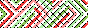 Normal pattern #97463 variation #185217