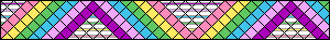 Normal pattern #27312 variation #185219