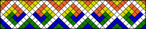 Normal pattern #100516 variation #185220