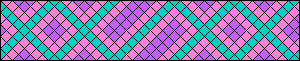 Normal pattern #100409 variation #185222