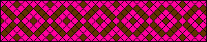 Normal pattern #17983 variation #185224