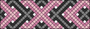 Normal pattern #100842 variation #185225