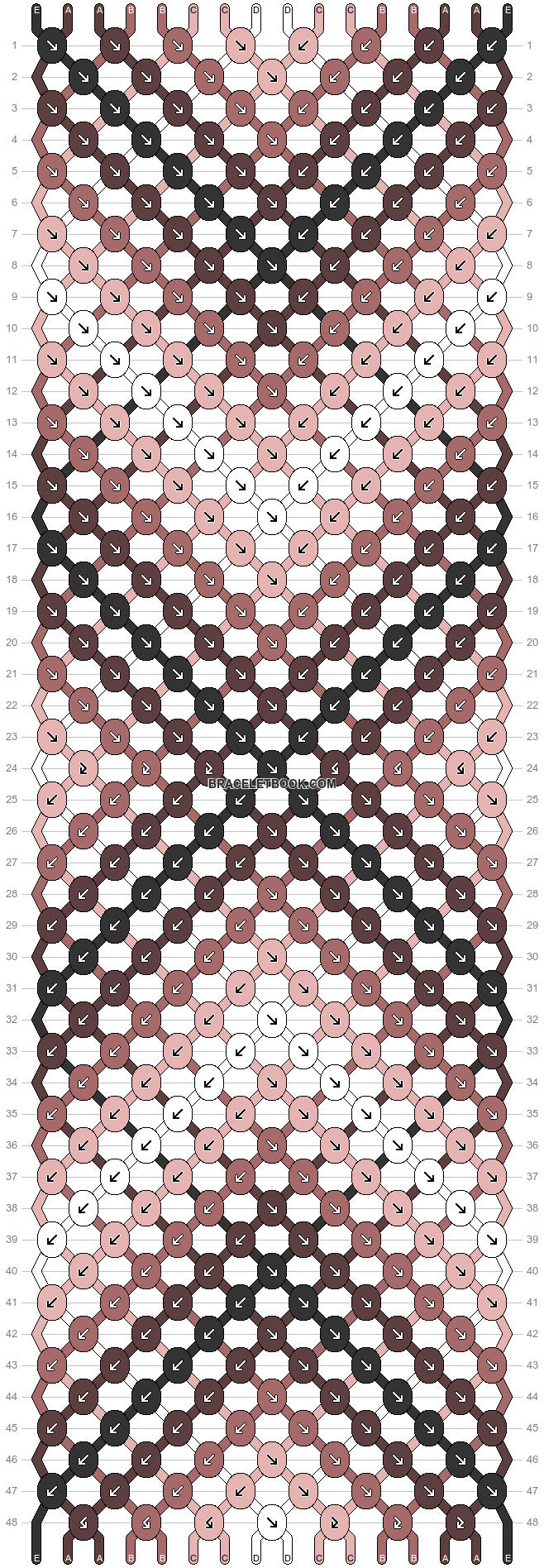 Normal pattern #100840 variation #185228 pattern