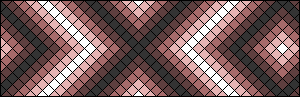 Normal pattern #100840 variation #185228