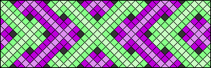 Normal pattern #100842 variation #185232