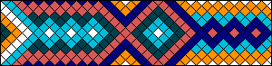 Normal pattern #4242 variation #185235
