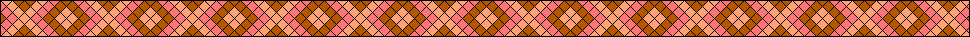Normal pattern #100850 variation #185240 preview