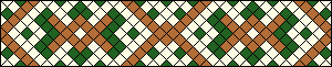 Normal pattern #52468 variation #185242
