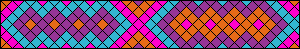 Normal pattern #1177 variation #185244
