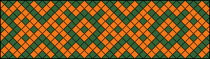 Normal pattern #98769 variation #185246