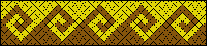 Normal pattern #5608 variation #185249