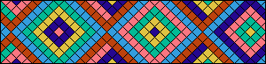 Normal pattern #100561 variation #185250