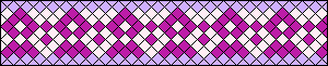 Normal pattern #39246 variation #185251