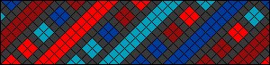 Normal pattern #94098 variation #185253