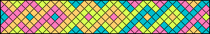 Normal pattern #58044 variation #185254