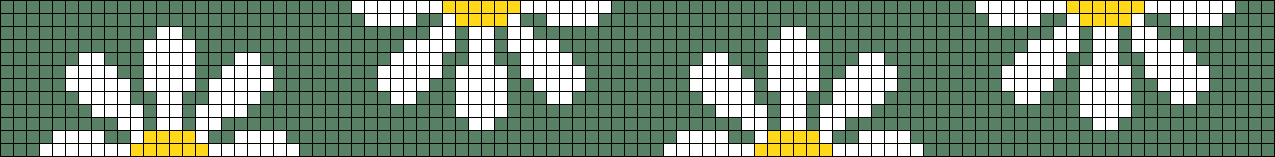 Alpha pattern #53435 variation #185256 preview