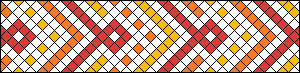 Normal pattern #74058 variation #185257