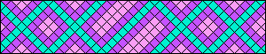 Normal pattern #100409 variation #185258