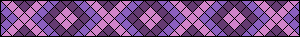 Normal pattern #100850 variation #185259