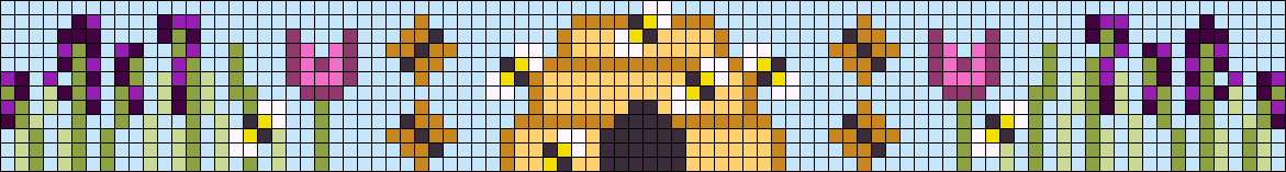 Alpha pattern #70431 variation #185261 preview