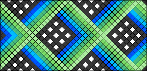 Normal pattern #100555 variation #185264