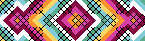Normal pattern #100823 variation #185265