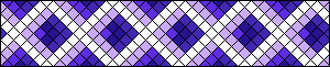 Normal pattern #97596 variation #185268