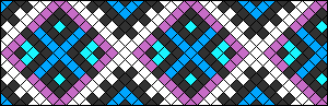 Normal pattern #94857 variation #185271