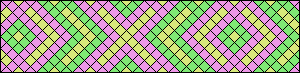 Normal pattern #94235 variation #185272