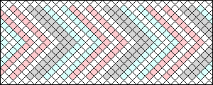 Normal pattern #47085 variation #185276