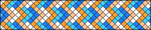 Normal pattern #2359 variation #185280