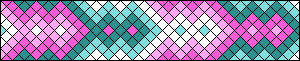 Normal pattern #80756 variation #185281
