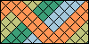 Normal pattern #92808 variation #185282