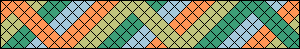 Normal pattern #92808 variation #185282