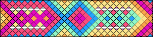 Normal pattern #29554 variation #185283