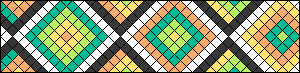 Normal pattern #100561 variation #185288