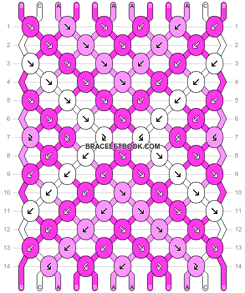 Normal pattern #98866 variation #185289 pattern