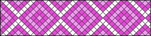 Normal pattern #98866 variation #185289