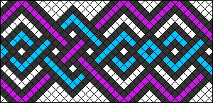 Normal pattern #12941 variation #185292