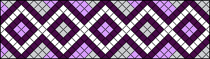 Normal pattern #95281 variation #185293