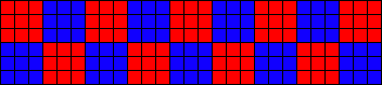 Alpha pattern #24454 variation #185294 preview