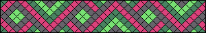 Normal pattern #35598 variation #185296