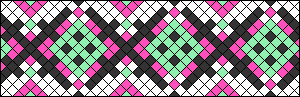 Normal pattern #90715 variation #185299