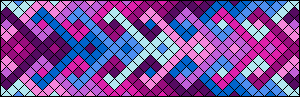 Normal pattern #61536 variation #185301