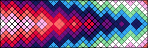 Normal pattern #64761 variation #185302