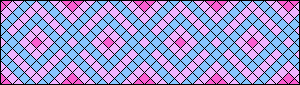 Normal pattern #100543 variation #185303