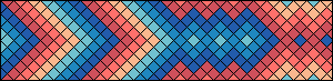 Normal pattern #29535 variation #185304