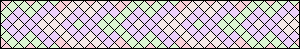 Normal pattern #99231 variation #185305
