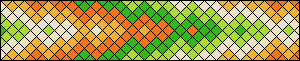 Normal pattern #16934 variation #185306