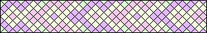 Normal pattern #99231 variation #185307